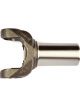 Dana - Spicer Slip Yoke 1350 Series 32 Spline 5.500