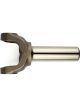 Dana - Spicer Slip Yoke 1350 Series 27 Spline 6.940