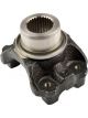 Dana Yoke 1350 Ser 29 Spline 3