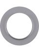 Dana - Spicer Axle Shaft Shield Outer Front Dana 30 / 35 / 44