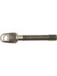 Dana Axle Shaft Front Outer 35 Spline 12