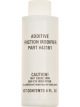 Dana - Spicer Friction Modifier 4 oz Bottle Universal