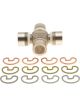 Dana Universal Joint 1310/SPL 22 Series OSR 1.062 Cap