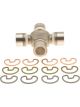 Dana Universal Joint 1330/SPL 25 Series OSR 1.062 Cap