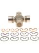 Dana Universal Joint 1350/SPL 30 Series OSR 1.188 Cap