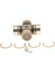 Dana Universal Joint 1000 Ser ies ISR 0.938 Cap