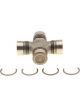 Dana Universal Joint 1310WJ Series ISR 1.062 Cap