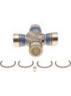 Dana Universal Joint S44 Seri es ISR 1.125 Cap