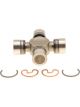 Dana Universal Joint 1330 to S44 Series OSR/ISR