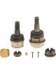 Dana Ball Joints Front Upper & Lower Press-In Hardware Included