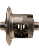 Dana Differential Carrier Trak-Loc 31 Spline 4.1 & Down Rear Natural