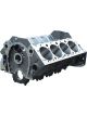 Dart Engine Little M Bare Block 4.000