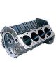 Dart Big M2 Sportsman Engine Block 4.500