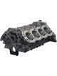 Dart SBF SHP Iron Block 4.000 Bore 9.500 DH