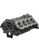 Dart Iron Eagle Engine Block 4.125