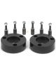 Daystar Suspension Levelling Kit 2
