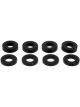 Daystar Rod End Bushing 1