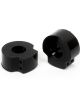 Daystar Bump Stop Shock Shaft 0.75
