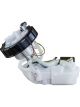 Deatschwerks Fuel Pump DW400 Electric In-Tank 415 lph Install