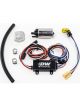 Deatschwerks Fuel Pump DW440 Brushless Dual Speed Controller