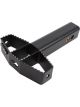 Dee Zee Hitch Step Serrated Step 2