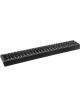 Dee Zee 13- For Ford Transit Rear Step Only