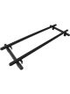 Dee Zee Roof Rack 24