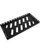 Dee Zee Roof Rack Solid 41