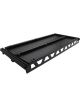 Dee Zee Roof Rack Bolt-Together 41