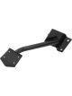 Dee Zee Step Board Bumper Step Bumper Mount Driver Side Super Duty