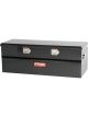 Dee Zee Truck Box Red Label Toolbox Single Lid 46.50