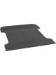 Dee Zee Bed Mat Rubber Black 5ft 5