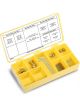 Demon Carburetion Calibration Kit 750 Street Demon