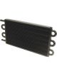 Derale Series 7000 Tube Fin Replacement Cooler Part Numbers 15502 15503 15505