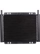 Derale Fluid Cooler 11 x 37995 x 7/8