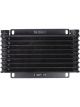 Derale Fluid Cooler 38055 x 37992 x 1-1/4