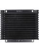 Derale Fluid Cooler 38055 x 42559 x 1-1/4