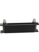 Derale 10 Row Series 10000 Stack Plate Cooler -10AN