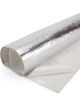 Design Engineering Heat Barrier Heat Screen 12 x 24