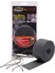 Design Engineering Exhaust Wrap Kit 2