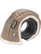 Design Engineering Turbo Blanket Titanium Shield Only Woven