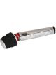 Design Engineering Intake Tube Heat Shield Cool Cover 36 x 14