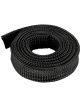 Design Engineering Hose & Wire Sleeve Protect-A-Sleeve 1