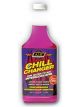 Design Engineering Antifreeze Coolant Additive Chill Charger 16 oz