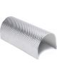 Design Engineering Heat Barrier Floor & Tunnel Shield II 21 x 42