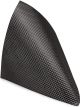 Design Engineering Heat Barrier Floor & Tunnel Shield II 42 x 48