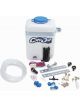 Design Engineering Water Injection System CryO2 Brackets Switch