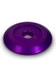 Dirt Defender Racing Body Bolt Washer 1/4