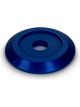 Dirt Defender Racing Body Bolt Washer 1/4