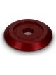 Dirt Defender Racing Body Bolt Washer 1/4
